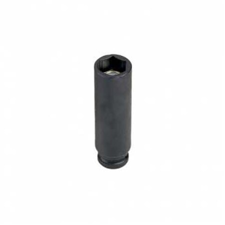 Cool Kitchen 913MDG 0.25 in. Drive x 1 3 mm. Magnetic Deep CO96588